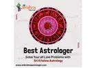 Best Astrologer in Ratnagiri