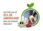Earn Daily from Home: Start Your Own Online Business!