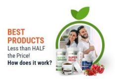 Earn Daily from Home: Start Your Own Online Business!