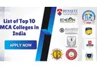 B Tech Administration 2025