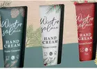 Hand Cream Lifetime winter solace 75 ml 3 Pieces-qubyk USA