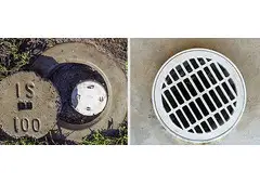 Best Service For Sewer Blockages in Canley Vale
