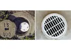 Best Service For Sewer Blockages in Canley Vale