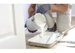 Best Service For House Painting in Epping