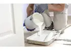 Best Service For House Painting in Epping