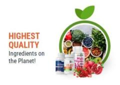Get Paid Daily