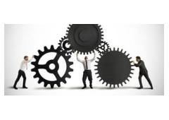 Step into Success: Earn Automatic Commissions Daily with Our Exclusive Online Business Strategy