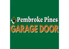 Garage Door Repair Pembroke Pines