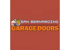 Garage Door Repair San Bernardino
