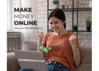 Business & Personal Loans