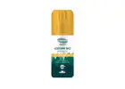 Gel for Eye Area Inodorina Green 100 ml-qubyk USA