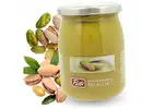 Pisti Pistachio Cream Spread