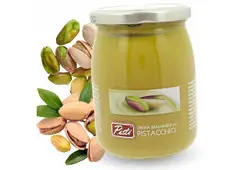 Pisti Pistachio Cream Spread