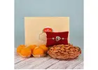 Send Rakhi Gifts to India From USA With Love