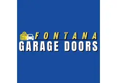 Garage Door Repair Fontana