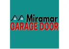 Garage Door Repair Miramar FL