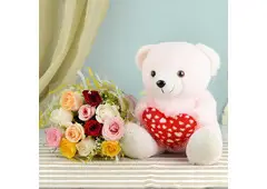 Send Unique Birthday Gifts Online and Make Every Celebration Special
