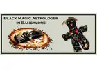 Black Magic Astrologer in Bangalore