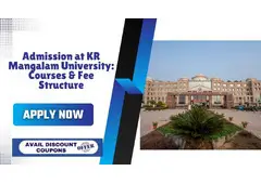 Top USA Study Consultants in India