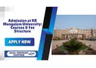 Top USA Study Consultants in India