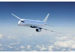 Booking.Com®️ United States Contact Numbers: Complete Official Guide