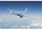 Booking.Com®️ United States Contact Numbers: Complete Official Guide