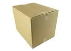 Buy Cardboard Boxes Near You