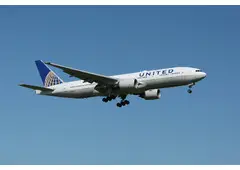 Booking.Com® United States Contact Numbers: Complete Official Guide