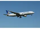 Booking.Com® United States Contact Numbers: Complete Official Guide