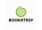 Book A Trip - Irelands leading City to City Private Transport
