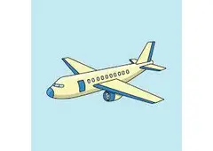 15 ways to Contact [Booking.com]® USA Contact Numbers: Your Guide to Assistance