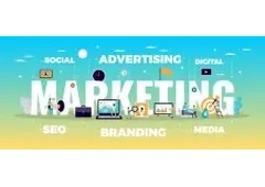 Advertising Agency In Ahmedabad