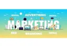 Advertising Agency In Ahmedabad