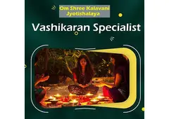 Vashikaran Specialist in Juhu