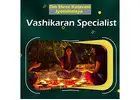 Vashikaran Specialist in Juhu