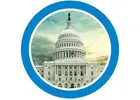 Email Your Elected Officials