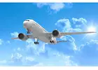 20 Ways to Reach Booking.com Customer Service by Phone, Chat, E-mail: Step-by-Step Full Guide
