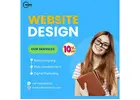 Website Redesign Company in Noida