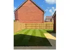 Best Service For Fencing in Didcot