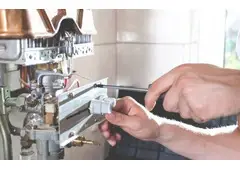 Best Service For Boiler Repairs in Bletchingley