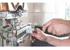 Best Service For Boiler Repairs in Bletchingley