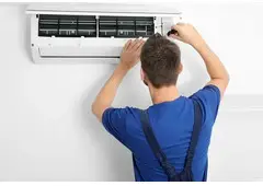 Best Service For Air Conditioning Repairs in Chatham