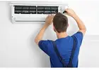 Best Service For Air Conditioning Repairs in Chatham