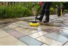 Best Service For Patio Cleaning in Bishopston