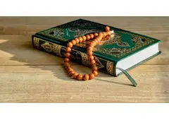 Professional Ruqyah Services in Acton