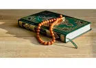 Professional Ruqyah Services in Acton