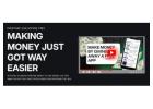 FULLY AUTOMATED MARKETING System Free No Hype Or Lies!