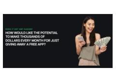 FULLY AUTOMATED MARKETING System Free No Hype Or Lies!