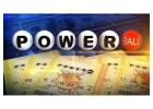 Supported by a community of like-minded people, this opportunity is plug-and-play, learn & earn!
