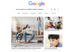 PureLiving Connect: Thrive Every Day